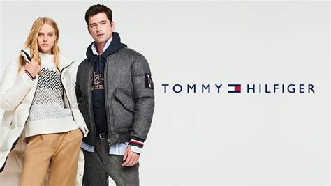 tommy hilfiger student discount.